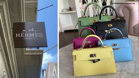 hermes kelly bag lawsuit